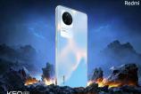 RedmiK50Pro-culori (2).jpg