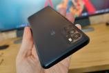 Motorola-Moto-G60s_053.jpg