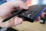 Samsung-Galaxy-S22-Ultra_020.JPG