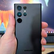 Samsung Galaxy S22 Ultra review detaliat în limba română (Evaluare Mobilissimo)