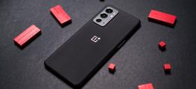 OnePlus 10R va debuta în a doua jumătate a acestui an și ar avea procesor Dimensity 8100 la interior