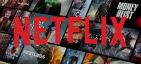 Netflix majorează costul abonamentelor și în Irlanda, respectiv Marea Britanie; Urmează România?