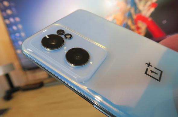 Test termic OnePlus Nord CE 2 5G: OnePlus-Nord-CE-2-5G_056.JPG