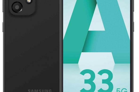 Galaxy A33 5G - Randări: 8806094068177_1-1294x1536.jpg