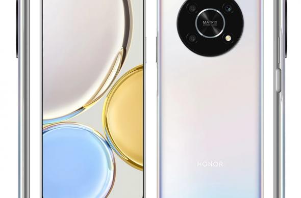 Honor Magic4 Lite 5G - Randări: Photo_1647406746512-1024x899.jpg