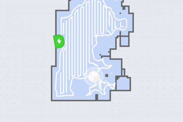 Aplicație Mi Home - Xiaomi Mi Robot Vacuum-Mop 2 Pro