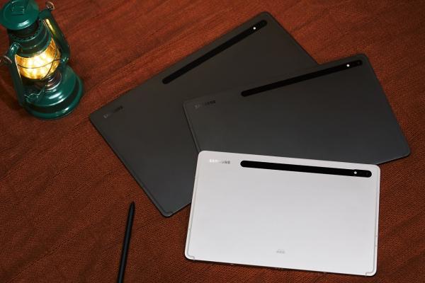 GeekBench a scos și tabletele din seria Samsung Galaxy Tab S8 din baza sa de date, după scandalul legat de throttling