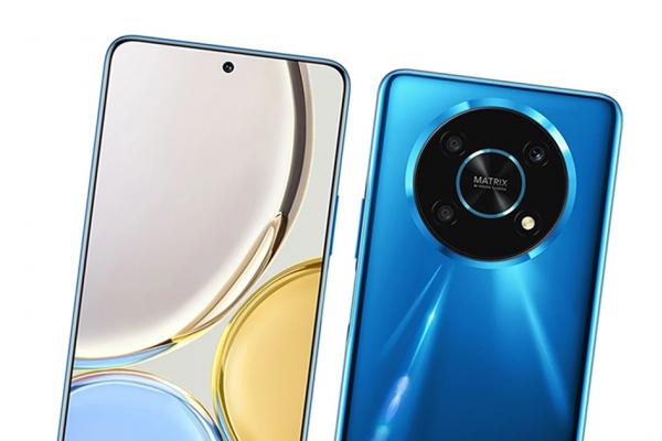Honor Magic4 Lite 5G își face apariția în randări detaliate! Telefonul are specificatiile dezvăluite și pare gata de debut