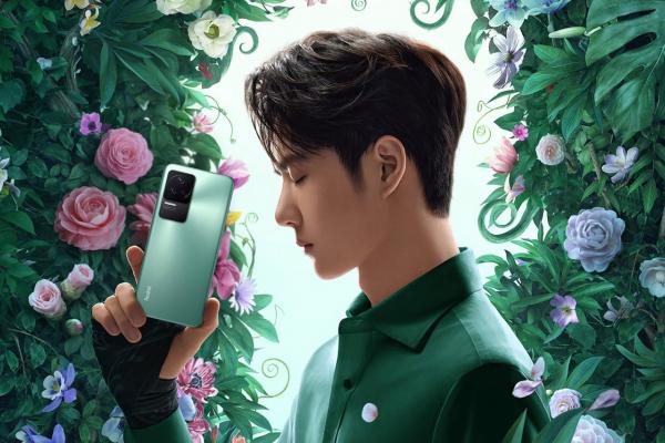 Redmi K50 Pro este acum oficial; Are baterie de 5000 mAh cu încărcare super rapidă la 120W, procesor Dimensity 9000 de 4nm