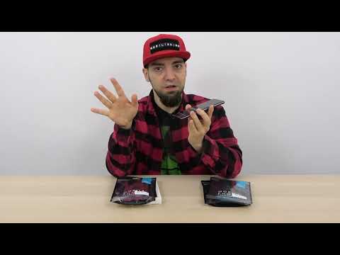 Samsung Galaxy S22 Ultra, prezentare video Huse de la Mobiledirect.ro ( Cubz, Dux Ducis)