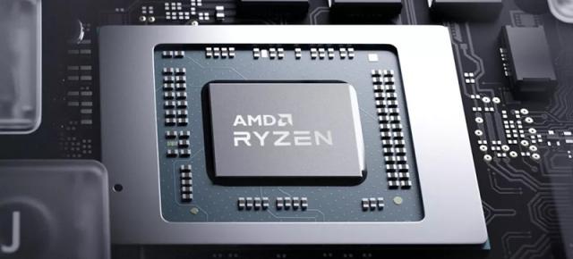 AMD lansează noi cipseturi accesibile din seriile Ryzen 5000 și 4000; Variante desktop bazate pe arhitectură Zen 3, Zen 2