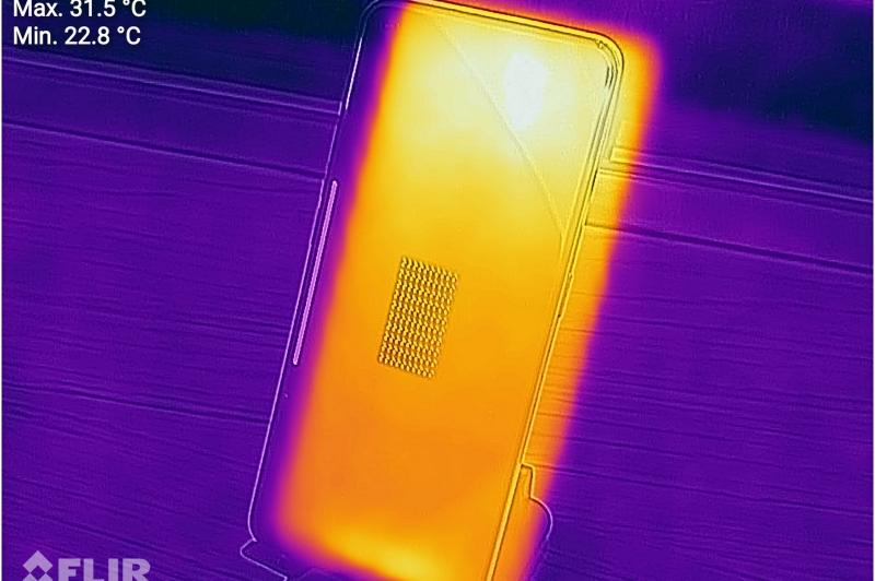 Test termic OnePlus Nord CE 2 5G: OnePlus-Nord-CE-2-5G_078.jpg