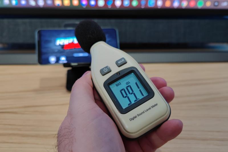 Putere volum realme GT2 Pro: realme-GT2-Pro_011.jpg