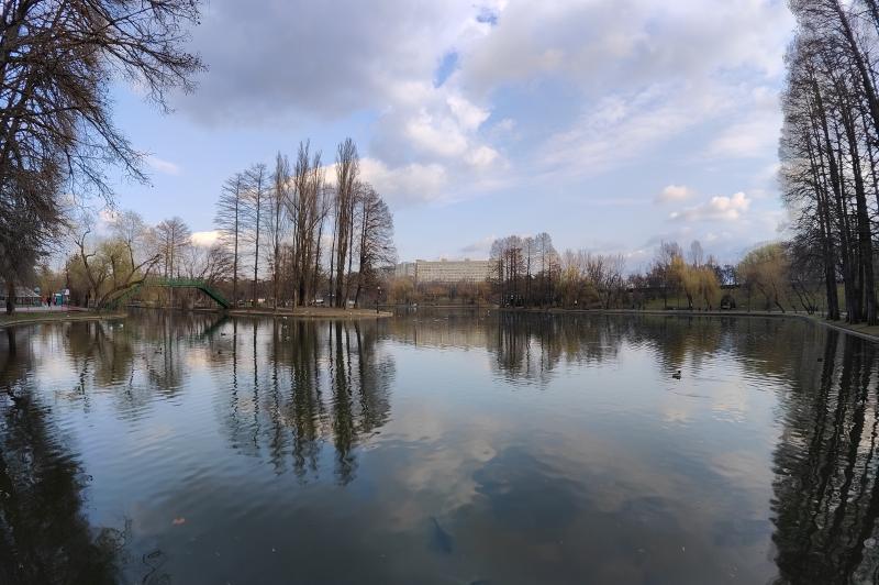 realme GT2 Pro - Mostre Foto (ziua): IMG20220308163223.jpg