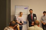 samsung_cosr_premierea_olimpicilor_jo_2012_1.jpg
