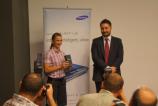 samsung_cosr_premierea_olimpicilor_jo_2012_4.jpg