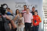 samsung_cosr_premierea_olimpicilor_jo_2012_15.jpg