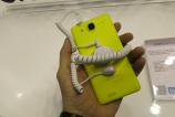 alcatel_one_touch_idol_ultra_9jpg.jpg