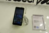 alcatel_one_touch_idol_ultra_1jpg.jpg