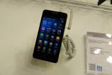 alcatel_one_touch_idol_ultra_4jpg.jpg
