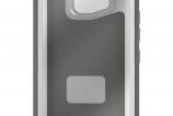 otterbox_defender_case_htc_one_m9_glacier_1.jpg