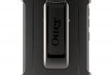 otterbox_defender_case_htc_one_m9_glacier_6.jpg