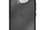 otterbox_commuter_case_htc_one_m9_black_1.jpg