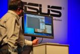 asus_eee_slate_ep121_05.jpg