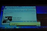 asus_eee_slate_ep121_08.jpg