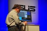 asus_eee_slate_ep121_09.jpg