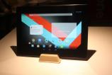 vodafone_smart_tab_iii_10_5jpg.jpg
