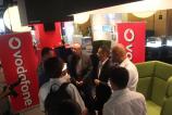 vodafone_smart_tab_iii_10_1jpg.jpg