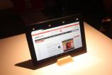 vodafone_smart_tab_iii_10_7jpg.jpg