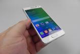 samsung_galaxy_alpha_review_036jpg.jpg