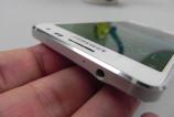 samsung_galaxy_alpha_review_013jpg.jpg