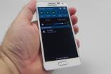samsung_galaxy_alpha_review_041jpg.jpg