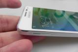 samsung_galaxy_alpha_review_012jpg.jpg