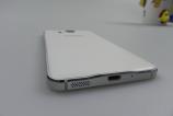 samsung_galaxy_alpha_review_058jpg.jpg