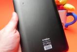 e_boda_supreme_x80_dual_core_review_mobilissimo_ro_14.jpg