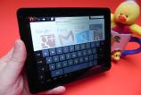 e_boda_supreme_x80_dual_core_review_mobilissimo_ro_03.jpg