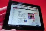 e_boda_supreme_x80_dual_core_review_mobilissimo_ro_08.jpg