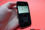 review_nokia_e6_18.jpg