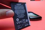 review_nokia_e6_09.jpg