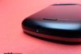 review_nokia_e6_19.jpg