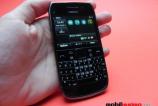 review_nokia_e6_21.jpg