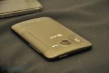 htc_inspire_4g_12.jpg