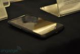 htc_inspire_4g_02.jpg