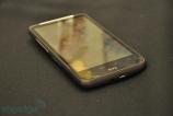htc_inspire_4g_08.jpg