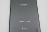 evolio_quattro_3g_review_17jpg.jpg