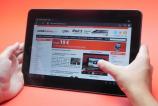 samsung_galaxy_tab_10_1_review_mobilissimo_03.jpg